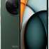 Xiaomi Redmi A3 4/128 Гб Forest Green