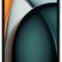 Xiaomi Redmi A3 4/128 Гб Голубой