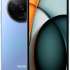 Xiaomi Redmi A3 4/128 Гб Голубой