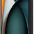 Xiaomi Redmi A3 4/128 Гб Midnight Black