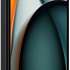 Xiaomi Redmi A3 4/128 Гб Midnight Black