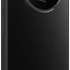 Xiaomi Redmi A3 4/128 Гб Midnight Black