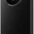 Xiaomi Redmi A3 4/128 Гб Midnight Black