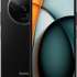 Xiaomi Redmi A3 4/128 Гб Midnight Black