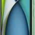 Xiaomi Redmi A3x 3/64 Гб Зеленый