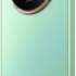 Xiaomi Redmi A3x 3/64 Гб Зеленый
