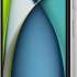 Смартфон Xiaomi Redmi A3x 3/64Gb,  белый