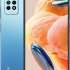 Xiaomi Redmi Note 12 Pro 5G 8/256Gb EU Blue