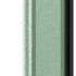 Xiaomi Redmi Note 12S 6/128Gb NFC RU Pearl Green