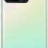 Xiaomi Redmi Note 12S 6/128Gb NFC RU Pearl Green