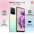 Xiaomi Redmi Note 12S 6/128Gb NFC RU Pearl Green