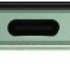 Xiaomi Redmi Note 12S 6/128Gb NFC RU Pearl Green
