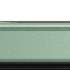 Xiaomi Redmi Note 12S 6/128Gb NFC RU Pearl Green