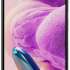 Xiaomi Redmi Note 12S 6/128Gb NFC RU Pearl Green