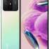 Xiaomi Redmi Note 12S 6/128Gb NFC RU Pearl Green