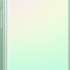 Xiaomi Redmi Note 12S 6/128Gb NFC RU Ice Blue