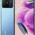 Xiaomi Redmi Note 12S 6/128Gb NFC RU Ice Blue