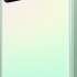 Xiaomi Redmi Note 12S 6/128Gb NFC RU Ice Blue