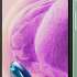 Xiaomi Redmi Note 12S 6/128Gb NFC RU Ice Blue