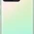 Xiaomi Redmi Note 12S 6/128Gb NFC RU Ice Blue