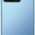Xiaomi Redmi Note 12S 6/128Gb NFC RU Ice Blue