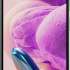 Xiaomi Redmi Note 12S 6/128Gb NFC RU Ice Blue