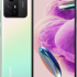 Xiaomi Redmi Note 12S 6/128Gb NFC RU Ice Blue