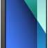 Xiaomi Redmi Note 13 6/128Gb NFC RU Midnight Black