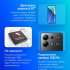 Xiaomi Redmi Note 13 6/128Gb NFC RU Midnight Black