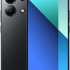 Xiaomi Redmi Note 13 6/128Gb NFC RU Midnight Black