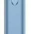 Xiaomi Redmi Note 13 8/128Gb NFC RU Ice Blue