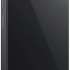Xiaomi Redmi Note 13 8/256Gb NFC RU Midnight Black