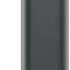 Xiaomi Redmi Note 13 8/256Gb NFC RU Midnight Black