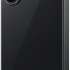 Xiaomi Redmi Note 13 8/256Gb NFC RU Midnight Black
