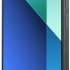 Xiaomi Redmi Note 13 8/256Gb NFC RU Midnight Black