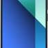 Xiaomi Redmi Note 13 8/256Gb NFC RU Midnight Black