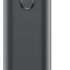 Xiaomi Redmi Note 13 8/256Gb NFC RU Midnight Black