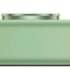 Xiaomi Redmi Note 13 8/256Gb NFC RU Mint Green