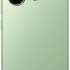 Xiaomi Redmi Note 13 8/256Gb NFC RU Mint Green