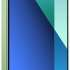 Xiaomi Redmi Note 13 8/256Gb NFC RU Mint Green