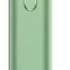 Xiaomi Redmi Note 13 8/256Gb NFC RU Mint Green