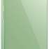 Xiaomi Redmi Note 13 8/256Gb NFC RU Mint Green