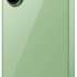 Xiaomi Redmi Note 13 8/256Gb NFC RU Mint Green
