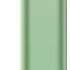 Xiaomi Redmi Note 13 8/256Gb NFC RU Mint Green