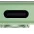 Xiaomi Redmi Note 13 8/256Gb NFC RU Mint Green
