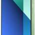 Xiaomi Redmi Note 13 8/256Gb NFC RU Mint Green