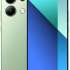 Xiaomi Redmi Note 13 8/256Gb NFC RU Mint Green