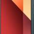 Xiaomi Redmi Note 13 Pro 5G 8GB/256 Гб Forest Green