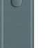 Xiaomi Redmi Note 13 Pro 5G 8GB/256 Гб Forest Green