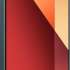 Xiaomi Redmi Note 13 Pro 5G 8GB/256 Гб Forest Green